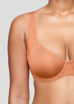 The Scoop - Micro, Coral -Velisse Bikini Shop pdp the scoop micro coral b2 04