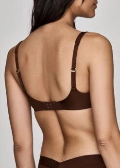 The Scoop - Micro, Espresso 26 The Scoop - Micro, Espresso -Velisse Bikini Shop pdp the scoop micro espresso b0 03 4ca41562 3723 418e a80c 5c9ada435418