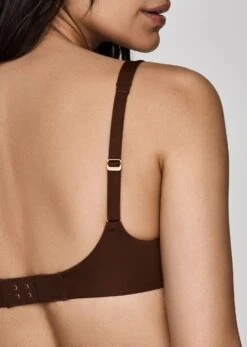 The Scoop - Micro, Espresso 27 The Scoop - Micro, Espresso -Velisse Bikini Shop pdp the scoop micro espresso b0 04 df68e05a 093b 403d 920e bbed661c87d3