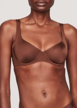 The Scoop - Micro, Espresso 29 The Scoop - Micro, Espresso -Velisse Bikini Shop pdp the scoop micro espresso b1 01