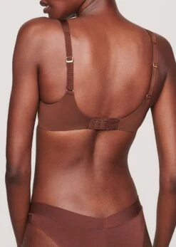 The Scoop - Micro, Espresso 31 The Scoop - Micro, Espresso -Velisse Bikini Shop pdp the scoop micro espresso b1 03