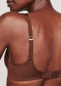 The Scoop - Micro, Espresso 32 The Scoop - Micro, Espresso -Velisse Bikini Shop pdp the scoop micro espresso b1 04