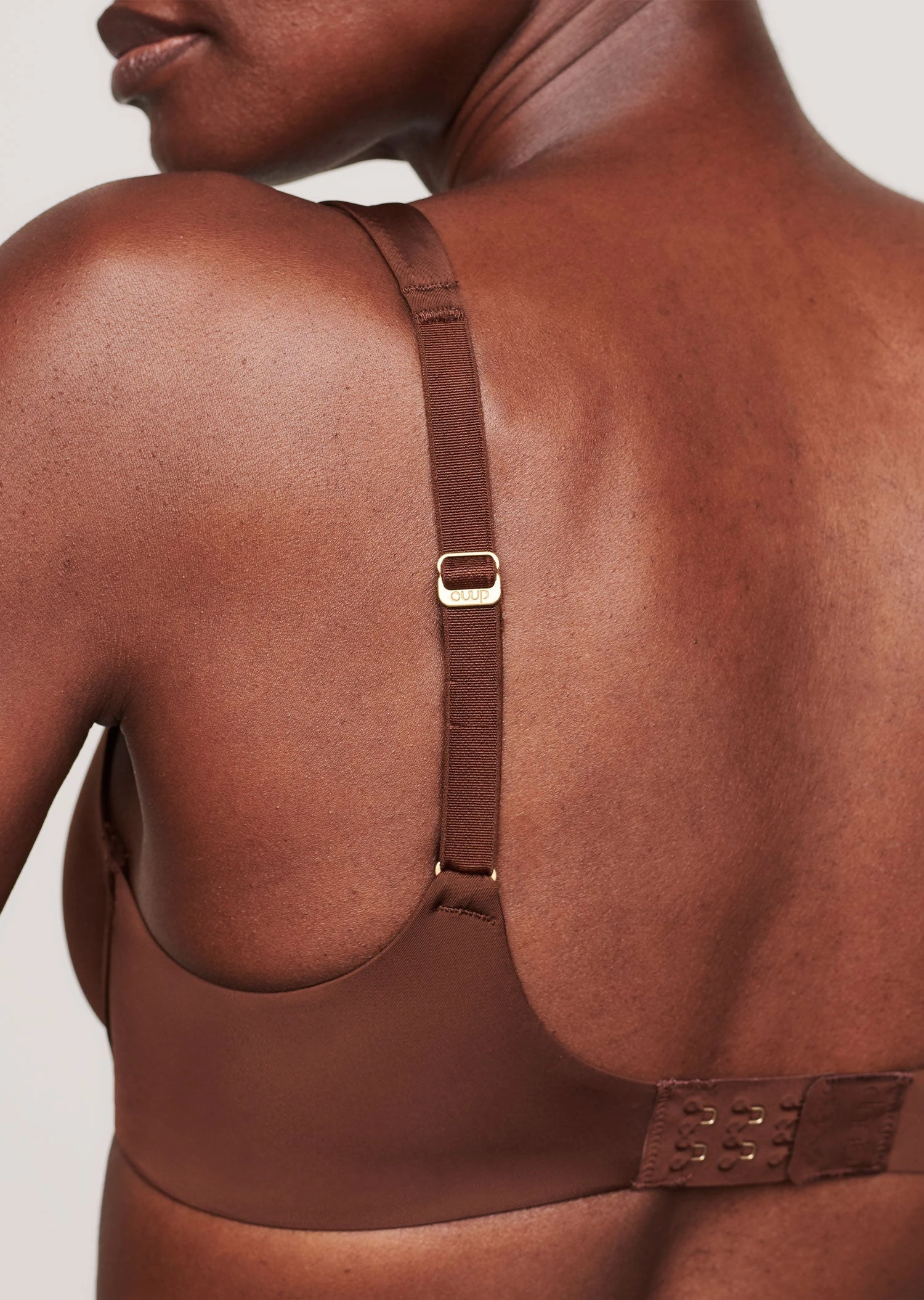 The Scoop - Micro, Espresso 13 The Scoop - Micro, Espresso - Image 11