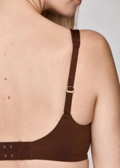 The Scoop - Micro, Espresso 36 The Scoop - Micro, Espresso -Velisse Bikini Shop pdp the scoop micro espresso b2 03