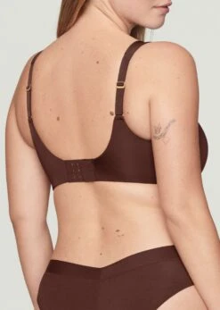 The Scoop - Micro, Espresso 41 The Scoop - Micro, Espresso -Velisse Bikini Shop pdp the scoop micro espresso b3 03