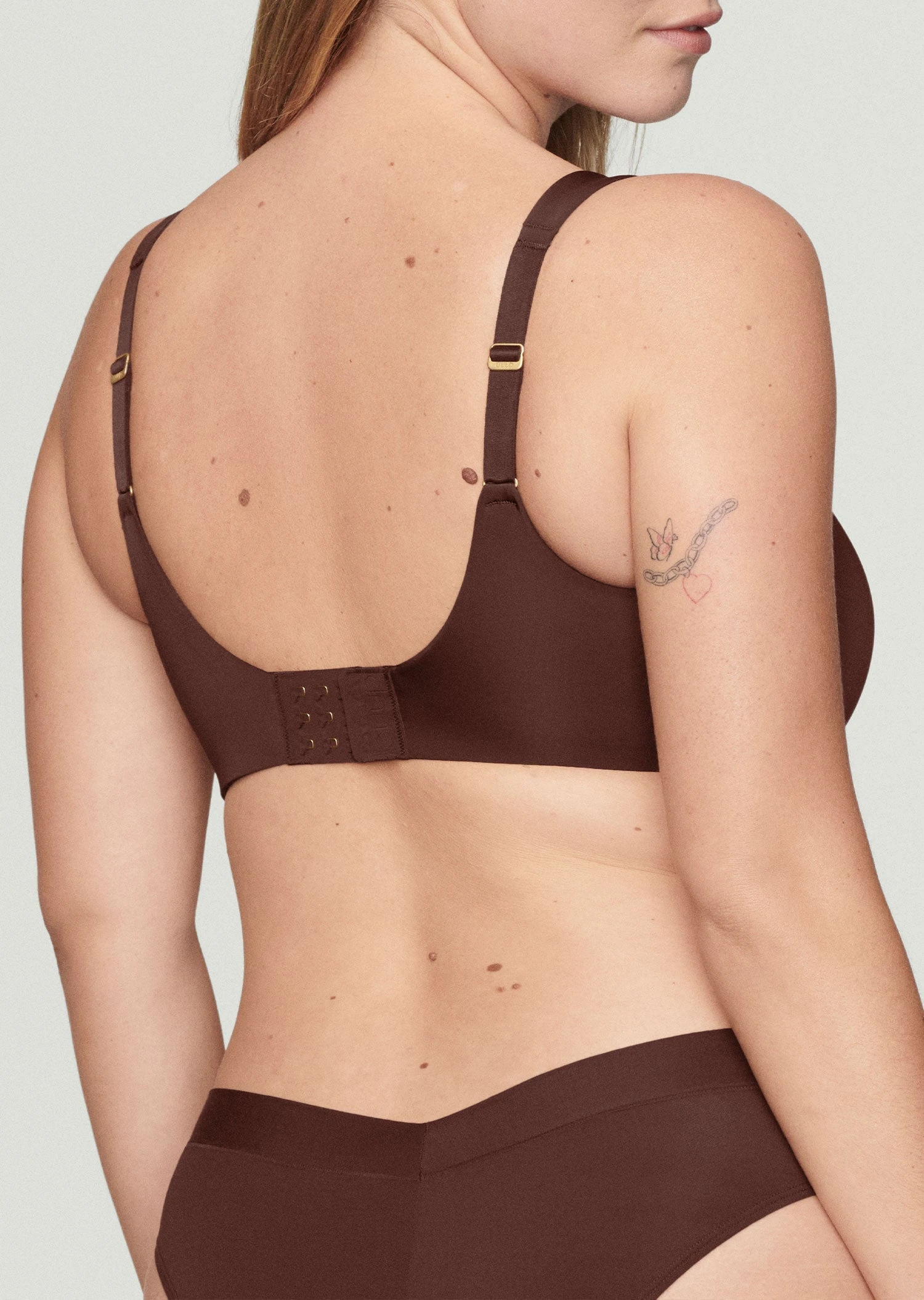 The Scoop - Micro, Espresso 22 The Scoop - Micro, Espresso - Image 20