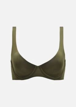 The Scoop - Micro, Moss -Velisse Bikini Shop pdp the scoop micro moss b0 05 24aa579e 39db 47d8 b3e6 b8296678a999