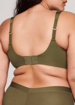 The Scoop - Micro, Moss -Velisse Bikini Shop pdp the scoop micro moss b3 03