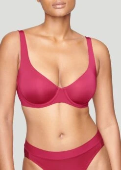 The Scoop - Micro, Mulberry -Velisse Bikini Shop pdp the scoop micro mulberry b0 01