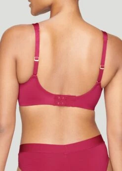 The Scoop - Micro, Mulberry -Velisse Bikini Shop pdp the scoop micro mulberry b0 03