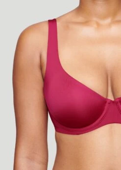 The Scoop - Micro, Mulberry -Velisse Bikini Shop pdp the scoop micro mulberry b0 04