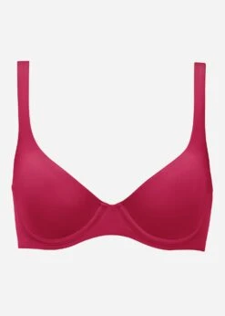 The Scoop - Micro, Mulberry -Velisse Bikini Shop pdp the scoop micro mulberry b0 05