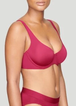 The Scoop - Micro, Mulberry -Velisse Bikini Shop pdp the scoop micro mulberry b3 02