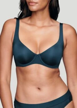 The Scoop - Micro, Ocean -Velisse Bikini Shop pdp the scoop micro ocean b0 01