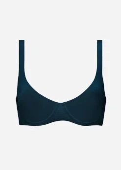 The Scoop - Micro, Ocean -Velisse Bikini Shop pdp the scoop micro ocean b0 05