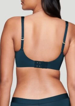 The Scoop - Micro, Ocean -Velisse Bikini Shop pdp the scoop micro ocean b1 03