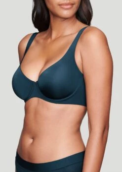 The Scoop - Micro, Ocean -Velisse Bikini Shop pdp the scoop micro ocean b3 02