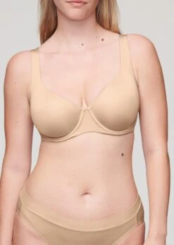 The Scoop - Micro, Pearl 11 The Scoop - Micro, Pearl -Velisse Bikini Shop pdp the scoop micro pearl b0 01