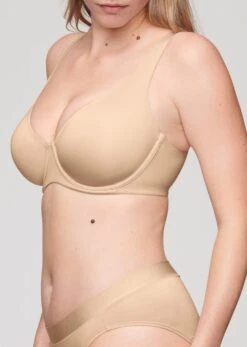 The Scoop - Micro, Pearl 12 The Scoop - Micro, Pearl -Velisse Bikini Shop pdp the scoop micro pearl b0 02
