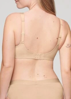 The Scoop - Micro, Pearl 13 The Scoop - Micro, Pearl -Velisse Bikini Shop pdp the scoop micro pearl b0 03