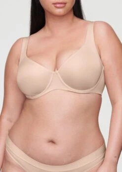 The Scoop & Bikini Pack Bundle 23 The Scoop & Bikini Pack Bundle -Velisse Bikini Shop pdp the scoop micro sand b0 02 3805abd2 579c 4057 a79c 5a439cc69ffe 1