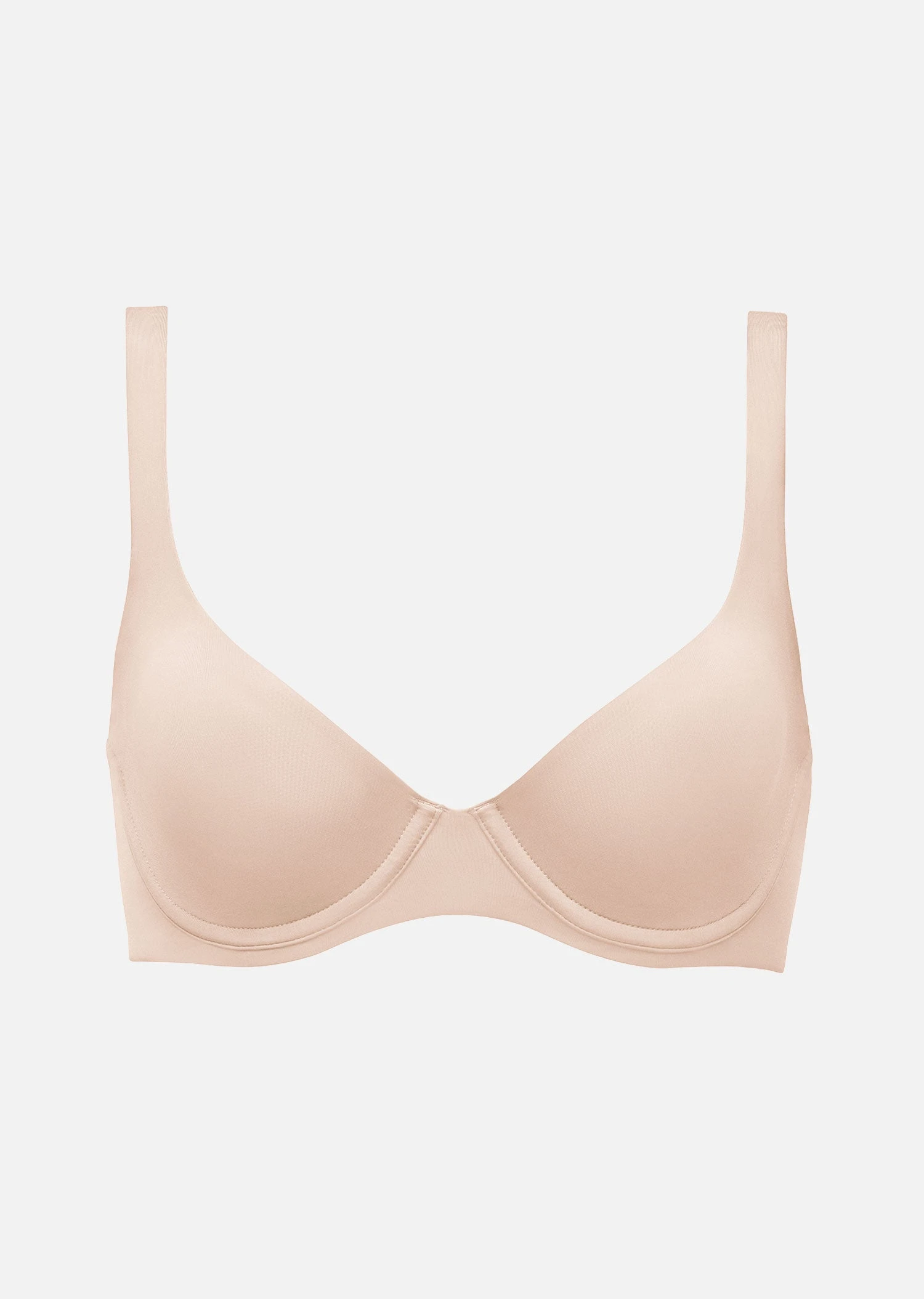 The Scoop - Micro, Sand 9 The Scoop - Micro, Sand - Image 7