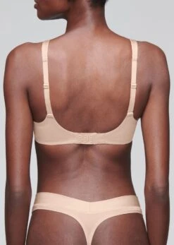 The Scoop - Micro, Sand 31 The Scoop - Micro, Sand -Velisse Bikini Shop pdp the scoop micro sand b1 03