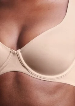 The Scoop - Micro, Sand 32 The Scoop - Micro, Sand -Velisse Bikini Shop pdp the scoop micro sand b1 04