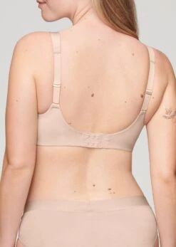 The Scoop - Micro, Sand 36 The Scoop - Micro, Sand -Velisse Bikini Shop pdp the scoop micro sand b2 03