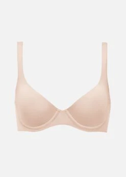 The Scoop - Micro, Sand 38 The Scoop - Micro, Sand -Velisse Bikini Shop pdp the scoop micro sand b2 05