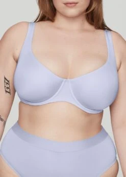 The Scoop - Micro, Sky -Velisse Bikini Shop pdp the scoop micro sky b0 01