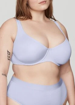 The Scoop - Micro, Sky -Velisse Bikini Shop pdp the scoop micro sky b0 02