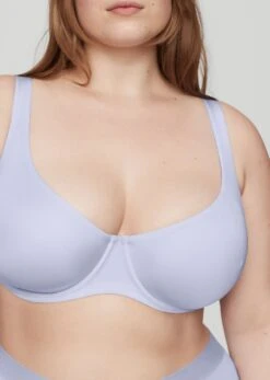 The Scoop - Micro, Sky -Velisse Bikini Shop pdp the scoop micro sky b0 04