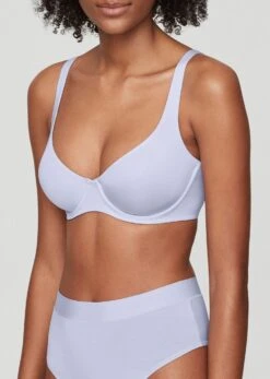 The Scoop - Micro, Sky -Velisse Bikini Shop pdp the scoop micro sky b1 02