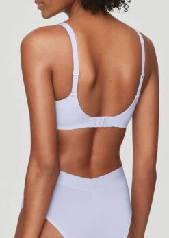 The Scoop - Micro, Sky -Velisse Bikini Shop pdp the scoop micro sky b1 03