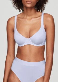 The Scoop - Micro, Sky -Velisse Bikini Shop pdp the scoop micro sky b2 01