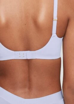 The Scoop - Micro, Sky -Velisse Bikini Shop pdp the scoop micro sky b2 04