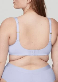 The Scoop - Micro, Sky -Velisse Bikini Shop pdp the scoop micro sky b3 03