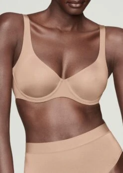 The Scoop - Micro, Taupe -Velisse Bikini Shop pdp the scoop micro taupe b0 01