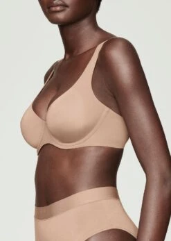 The Scoop - Micro, Taupe -Velisse Bikini Shop pdp the scoop micro taupe b0 02