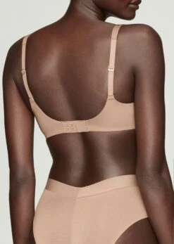 The Scoop - Micro, Taupe -Velisse Bikini Shop pdp the scoop micro taupe b0 03