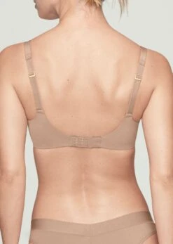 The Scoop - Micro, Taupe -Velisse Bikini Shop pdp the scoop micro taupe b1 03