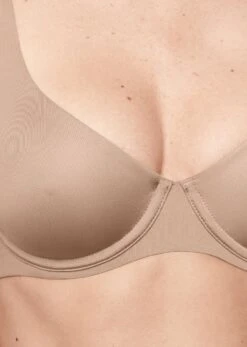 The Scoop - Micro, Taupe -Velisse Bikini Shop pdp the scoop micro taupe b1 04