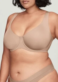 The Scoop - Micro, Taupe -Velisse Bikini Shop pdp the scoop micro taupe b3 02