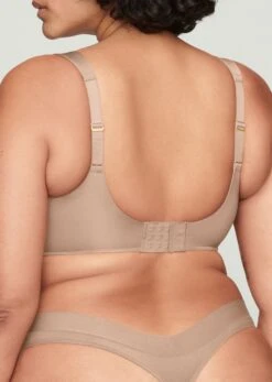 The Scoop - Micro, Taupe -Velisse Bikini Shop pdp the scoop micro taupe b3 03