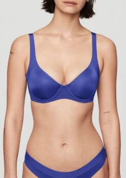 The Scoop - Micro, Ultramarine -Velisse Bikini Shop pdp the scoop micro ultramarine b1 01