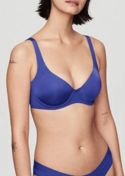 The Scoop - Micro, Ultramarine -Velisse Bikini Shop pdp the scoop micro ultramarine b1 02