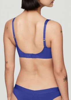 The Scoop - Micro, Ultramarine -Velisse Bikini Shop pdp the scoop micro ultramarine b1 03