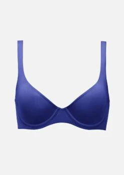 The Scoop - Micro, Ultramarine -Velisse Bikini Shop pdp the scoop micro ultramarine b2 05