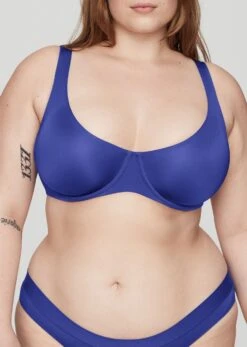 The Scoop - Micro, Ultramarine -Velisse Bikini Shop pdp the scoop micro ultramarine b3 01